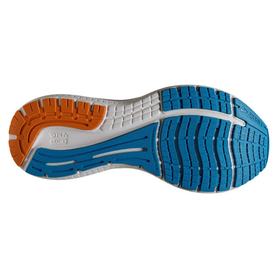 Brooks Glycerin 19 Brooks Glycerin 19